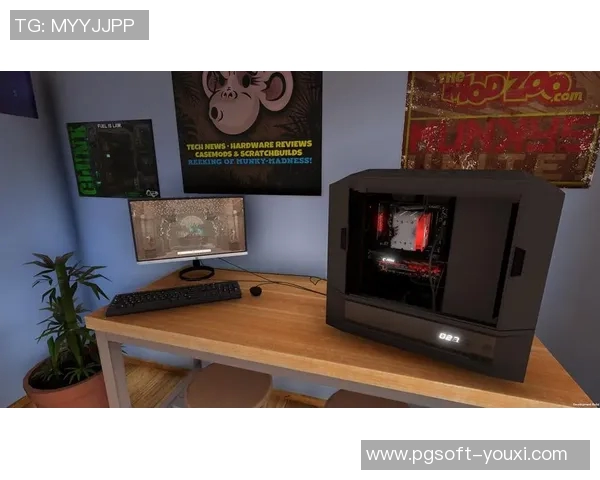 pg888模拟器-PG888模拟器，探索虚拟世界的全新体验-pg888模拟器