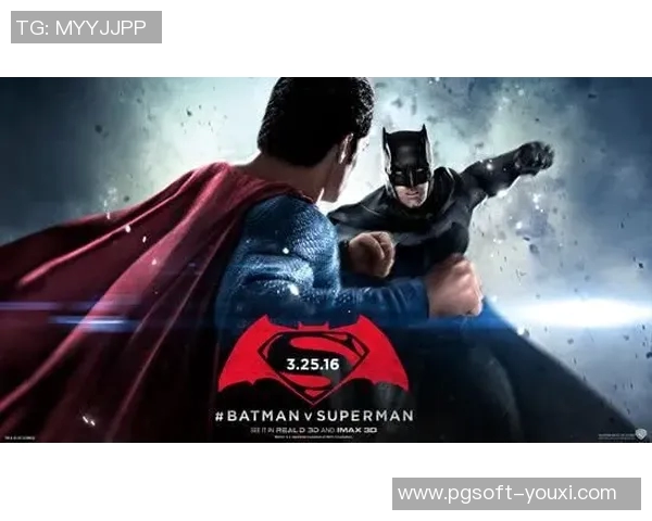 赏金女王hunter百度云-赏金女王Hunter，权利、冒险与悬疑-赏金女王hunter百度云