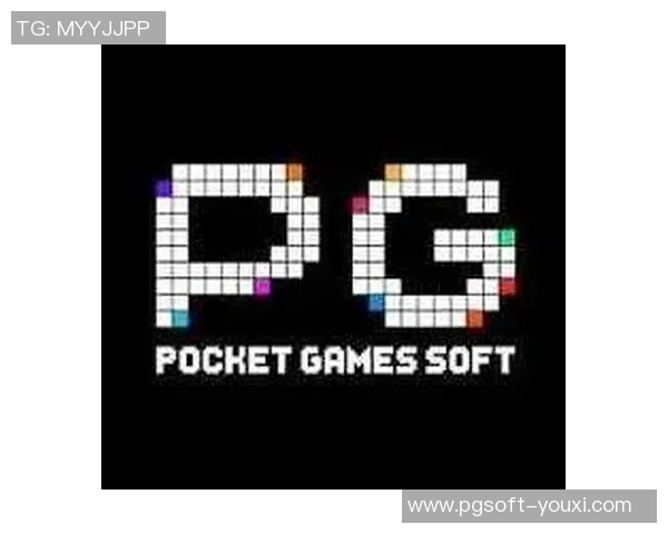 pg888模拟器-PG888模拟器的应用与优势-pg888模拟器