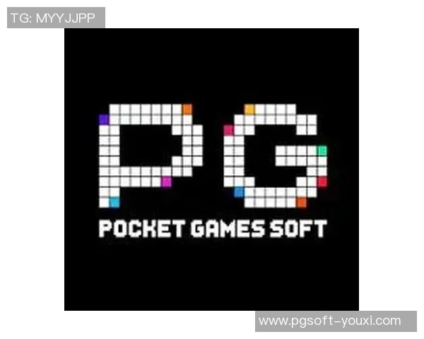 麻将胡了pg电子网站-麻将胡胜在PG电子网站-麻将胡了pg电子网站