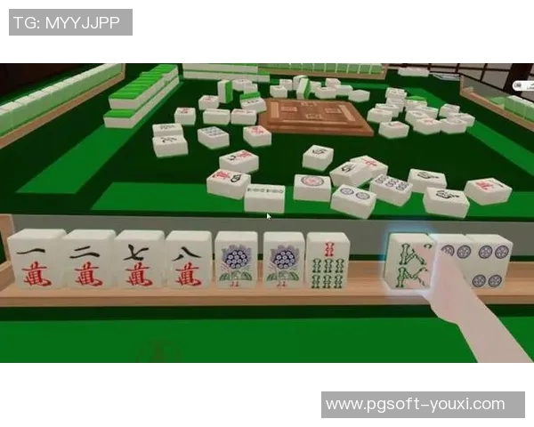 pg游戏麻将胡了违法吗-PG游戏麻将胡了是否违法,深入理解与解析-pg游戏麻将胡了违法吗 pg游戏麻将胡了违法吗-PG游戏麻将胡了是否违法,深入理解与解析-pg游戏麻将胡了违法吗