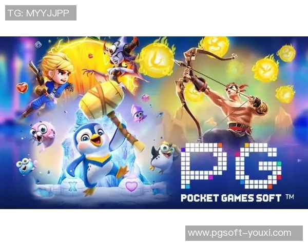 pg模拟器.cim-关于PG模拟器和CIM的研究与探讨-pg模拟器.cim pg模拟器.cim-关于PG模拟器和CIM的研究与探讨-pg模拟器.cim