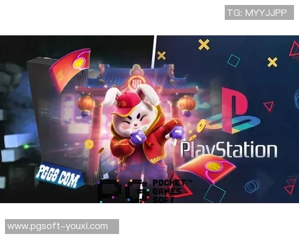 pg电子有1万倍的大奖吗-PG电子是否有高达一万倍的大奖？详解其奖励体系及相关规则-pg电子有1万倍的大奖吗