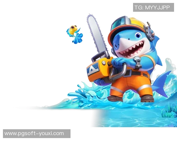 pg电子游戏如何闹外挂-探究PG电子游戏的外挂现象及其影响-pg电子游戏如何闹外挂