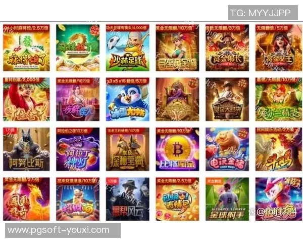 pg电子游戏水上泰神奇-基于最畅游的PG电子游戏水上泰神奇之旅-pg电子游戏水上泰神奇