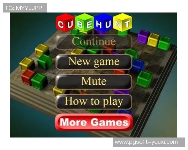 pg电子游戏网站模拟器-探索PG电子游戏网站模拟器的魅力-pg电子游戏网站模拟器