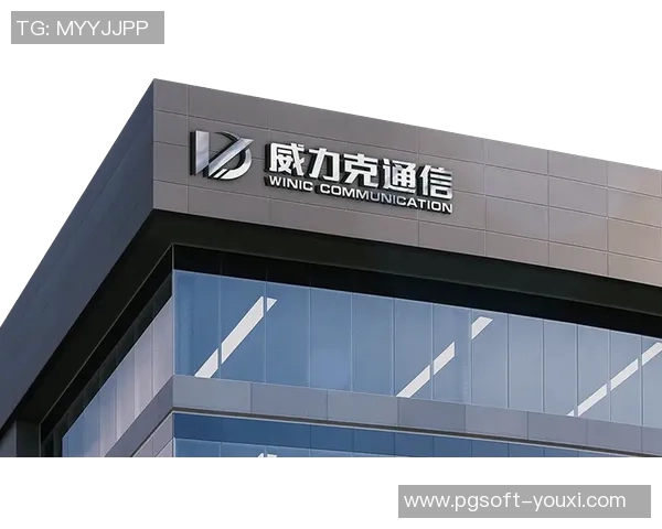 pg电子漏洞-关于PG电子漏洞的探索-pg电子漏洞