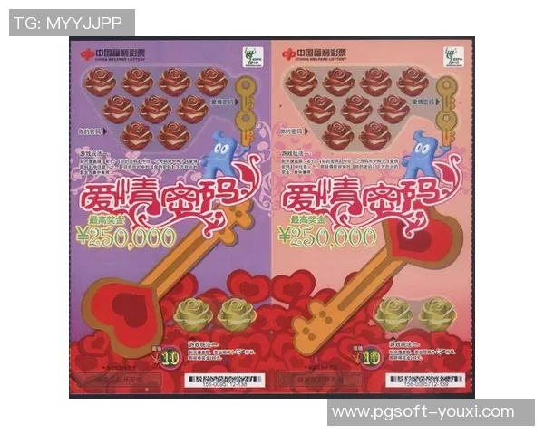 pg电子麻将胡了快速-好的，根据您的要求，我将撰写一篇关于pg电子麻将的文章，标题为PG电子麻将，快速胡牌的艺术。pg电子麻将胡了快速